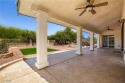  Ad# 6468749 golf course property for sale on GolfHomes.com