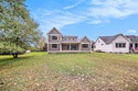  Ad# 6757396 golf course property for sale on GolfHomes.com