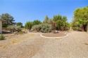  Ad# 6468749 golf course property for sale on GolfHomes.com