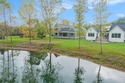  Ad# 6757396 golf course property for sale on GolfHomes.com