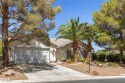  Ad# 6468749 golf course property for sale on GolfHomes.com