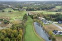  Ad# 6757396 golf course property for sale on GolfHomes.com