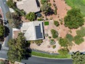  Ad# 6468749 golf course property for sale on GolfHomes.com