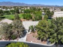  Ad# 6468749 golf course property for sale on GolfHomes.com