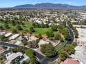  Ad# 6468749 golf course property for sale on GolfHomes.com