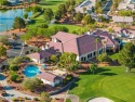  Ad# 6468749 golf course property for sale on GolfHomes.com