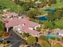  Ad# 6468749 golf course property for sale on GolfHomes.com