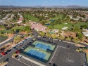  Ad# 6468749 golf course property for sale on GolfHomes.com