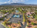  Ad# 6468749 golf course property for sale on GolfHomes.com