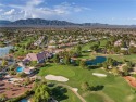  Ad# 6468749 golf course property for sale on GolfHomes.com
