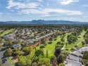  Ad# 6468749 golf course property for sale on GolfHomes.com