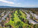  Ad# 6468749 golf course property for sale on GolfHomes.com