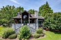 It is the epitome of luxury living at this captivating 2-bedroom, Georgia