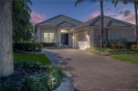 NEW Tile ROOF on this lovely remodeled pool and spa hone. This for sale in Port Saint Lucie Florida Saint Lucie County County on GolfHomes.com