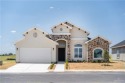 ?? **Stunning New Construction Home on the Golf Course!** 
 for sale in Edinburg Texas Hidalgo County County on GolfHomes.com