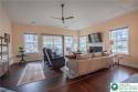  Ad# 6636886 golf course property for sale on GolfHomes.com