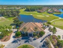  Ad# 7154996 golf course property for sale on GolfHomes.com