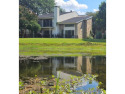 Welcome to this stunning Country Place townhome, offering for sale in Carrollton Texas Dallas County County on GolfHomes.com