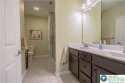  Ad# 6636886 golf course property for sale on GolfHomes.com
