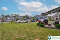  Ad# 6636886 golf course property for sale on GolfHomes.com