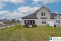  Ad# 6636886 golf course property for sale on GolfHomes.com