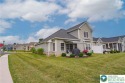  Ad# 6636886 golf course property for sale on GolfHomes.com