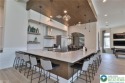  Ad# 6636886 golf course property for sale on GolfHomes.com