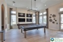  Ad# 6636886 golf course property for sale on GolfHomes.com