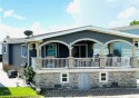 This property is a dream come true for golfers, full-time for sale in Port Isabel Texas Cameron County County on GolfHomes.com