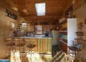  Ad# 6183044 golf course property for sale on GolfHomes.com