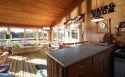  Ad# 6183044 golf course property for sale on GolfHomes.com