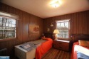  Ad# 6183044 golf course property for sale on GolfHomes.com