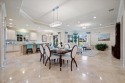 Stunning, Sun-Filled Ground Floor 2 Bed/2 Bath + Den Condo with for sale in Jupiter Florida Palm Beach County County on GolfHomes.com