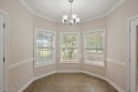  Ad# 6595930 golf course property for sale on GolfHomes.com