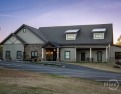  Ad# 6433738 golf course property for sale on GolfHomes.com