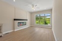  Ad# 6451507 golf course property for sale on GolfHomes.com