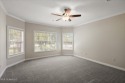  Ad# 6595930 golf course property for sale on GolfHomes.com