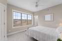  Ad# 6451507 golf course property for sale on GolfHomes.com