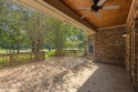  Ad# 6595930 golf course property for sale on GolfHomes.com