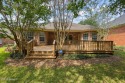  Ad# 6595930 golf course property for sale on GolfHomes.com