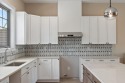  Ad# 6451507 golf course property for sale on GolfHomes.com