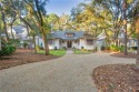 Welcome to 54 Blue Willow--a fully renovated and totally for sale in Bluffton South Carolina Beaufort County County on GolfHomes.com
