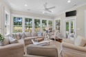  Ad# 6449065 golf course property for sale on GolfHomes.com