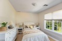  Ad# 6554564 golf course property for sale on GolfHomes.com