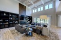  Ad# 6497000 golf course property for sale on GolfHomes.com