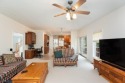  Ad# 6554564 golf course property for sale on GolfHomes.com