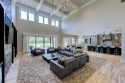  Ad# 6497000 golf course property for sale on GolfHomes.com