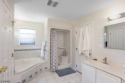  Ad# 6554564 golf course property for sale on GolfHomes.com
