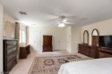  Ad# 6554564 golf course property for sale on GolfHomes.com