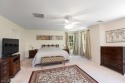  Ad# 6554564 golf course property for sale on GolfHomes.com